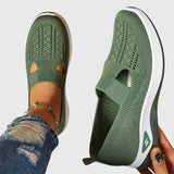 Natalie | Orthopädische Gehschuhe Lora