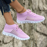 Tamara | Sneaker Leichte e Bequeme