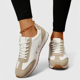 Waltraud | Orthopädische Schuhe