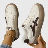 Meta | Orthopädische Schuhe