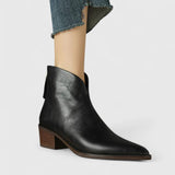 Adelheid | Elegante Stiefel