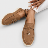 Josefine | Eleganter Loafer