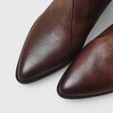 Adelheid | Elegante Stiefel