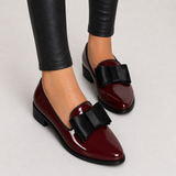 Klara | Loafer