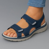 Alexa | Orthopädische Sandalen
