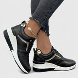 Sonja | Orthopädische Schuhe