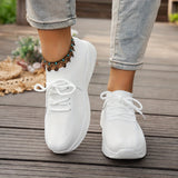 Trude | Bequeme und leichte Schuhe
