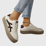 Meta | Orthopädische Schuhe