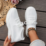 Trude | Bequeme und leichte Schuhe