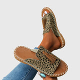 Marie | Bequeme orthopädische Sandalen