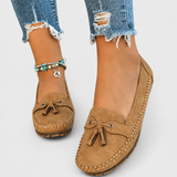 Friederike | Loafer