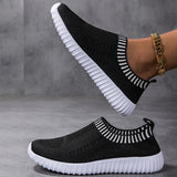 Rike | Ultraleichte rutschfeste Sneaker