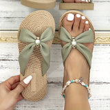 Ida | Elegante Sommersandalen