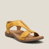 Rosina | Elegante orthopädische Sandalen