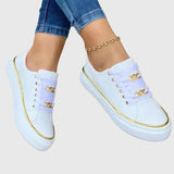 Swantje | Elegante orthopädische Schuhe