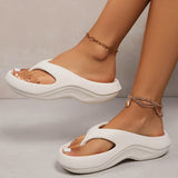 Sophie | Ultraleichte Komfortsandalen