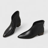 Adelheid | Elegante Stiefel