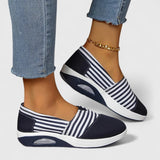 Sylvia | Orthopädische Schuhe