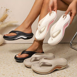Sophie | Ultraleichte Komfortsandalen