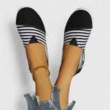 Sylvia | Orthopädische Schuhe