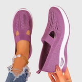 Natalie | Orthopädische Gehschuhe Lora