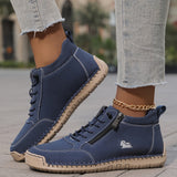 Milena | ErgoVita – Schuhe mit therapeutischem Komfort