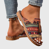 Eva-Florentine | Orthopädische Sandalen