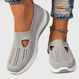 Natalie | Orthopädische Gehschuhe Lora