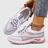 Miriam | Orthopädische Schuhe