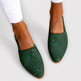 Marie | Loafer