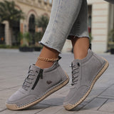 Milena | ErgoVita – Schuhe mit therapeutischem Komfort