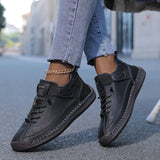 Mathilde | Orthopädische Schuhe
