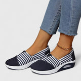 Sylvia | Orthopädische Schuhe