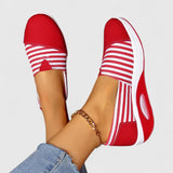 Sylvia | Orthopädische Schuhe
