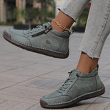 Milena | ErgoVita – Schuhe mit therapeutischem Komfort