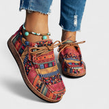 Sigrid | Orthopädische Schuhe