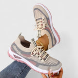 Miriam | Orthopädische Schuhe