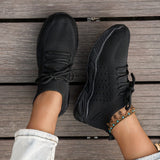 Trude | Bequeme und leichte Schuhe