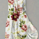 Sophie | Mühelose Eleganz und ganztägiger Komfort