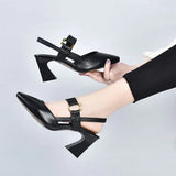 Sophie | Pumps elegant
