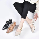 Sophie | Pumps elegant