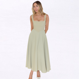 Rieke | Kleid Scarlett Grace