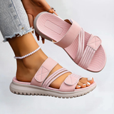Anna-Magdalena | Orthopädische Sandalen