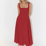 Rieke | Kleid Scarlett Grace