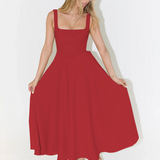 Rieke | Kleid Scarlett Grace