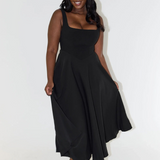 Rieke | Kleid Scarlett Grace