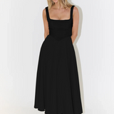 Rieke | Kleid Scarlett Grace