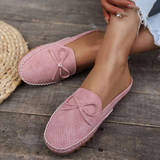 Eva-Viktoria | Orthopädische Komfort-Slip-ons