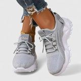 Wilhelmina | Orthopädische Schuhe