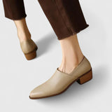 Antje | Orthopädische Schuhe